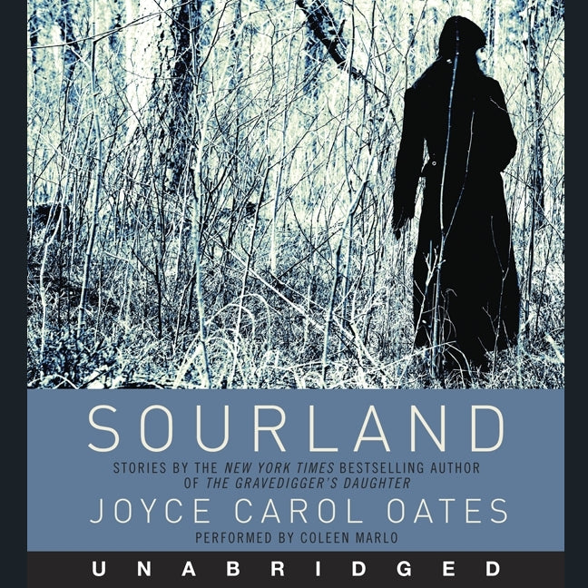 Sourland