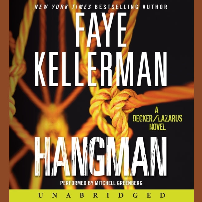 Hangman
