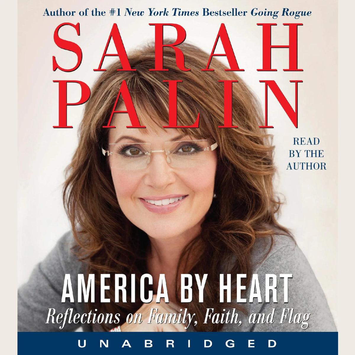 America by Heart