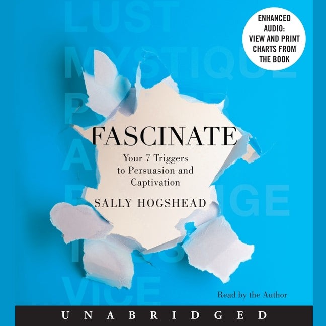 Fascinate