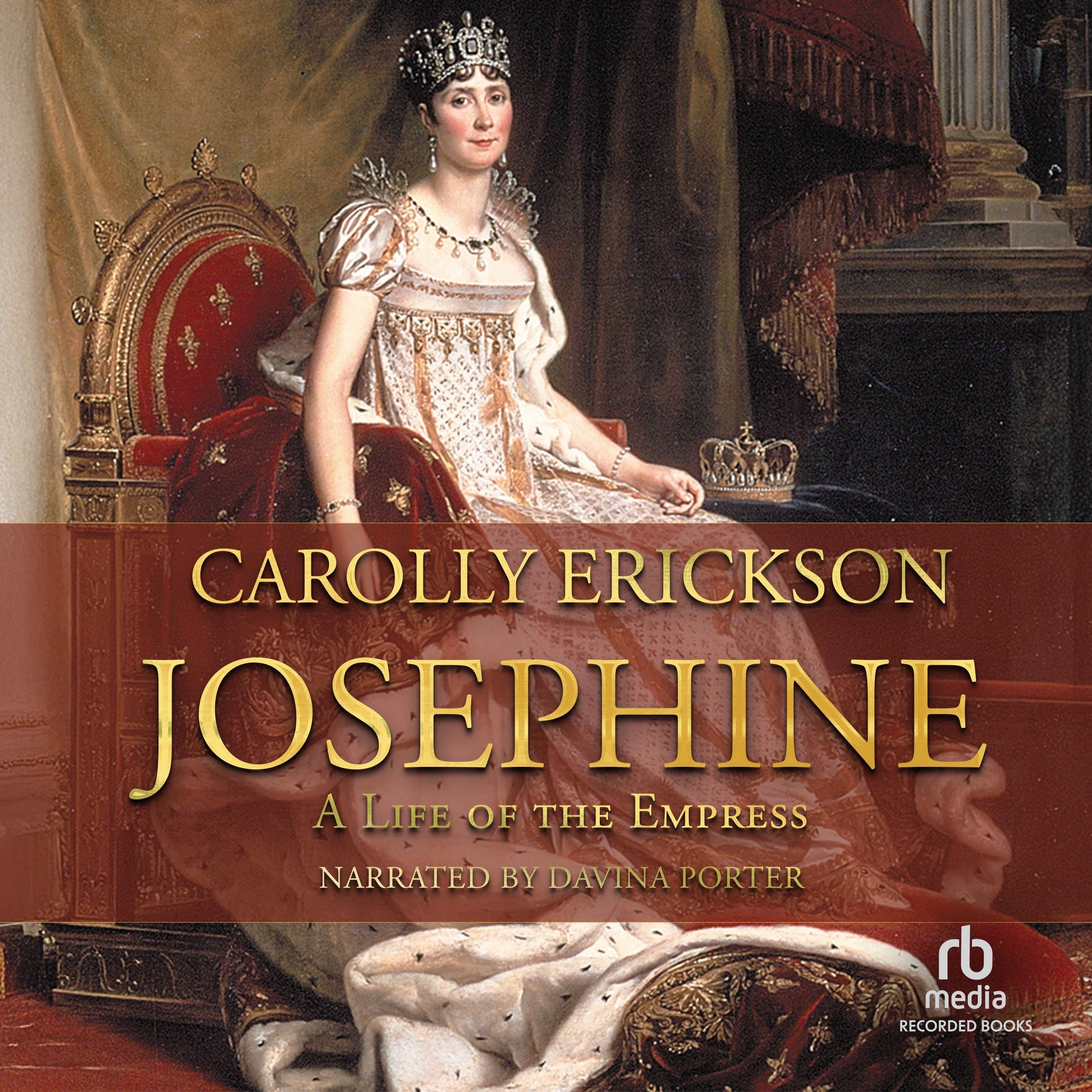 Josephine