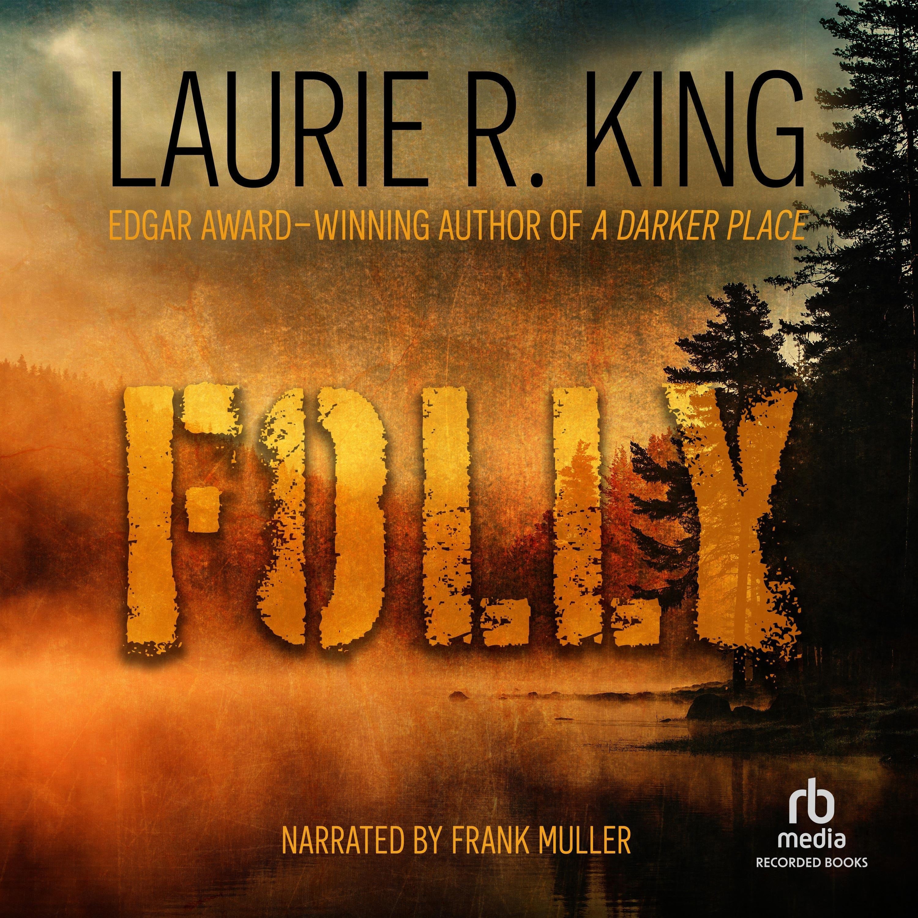Folly