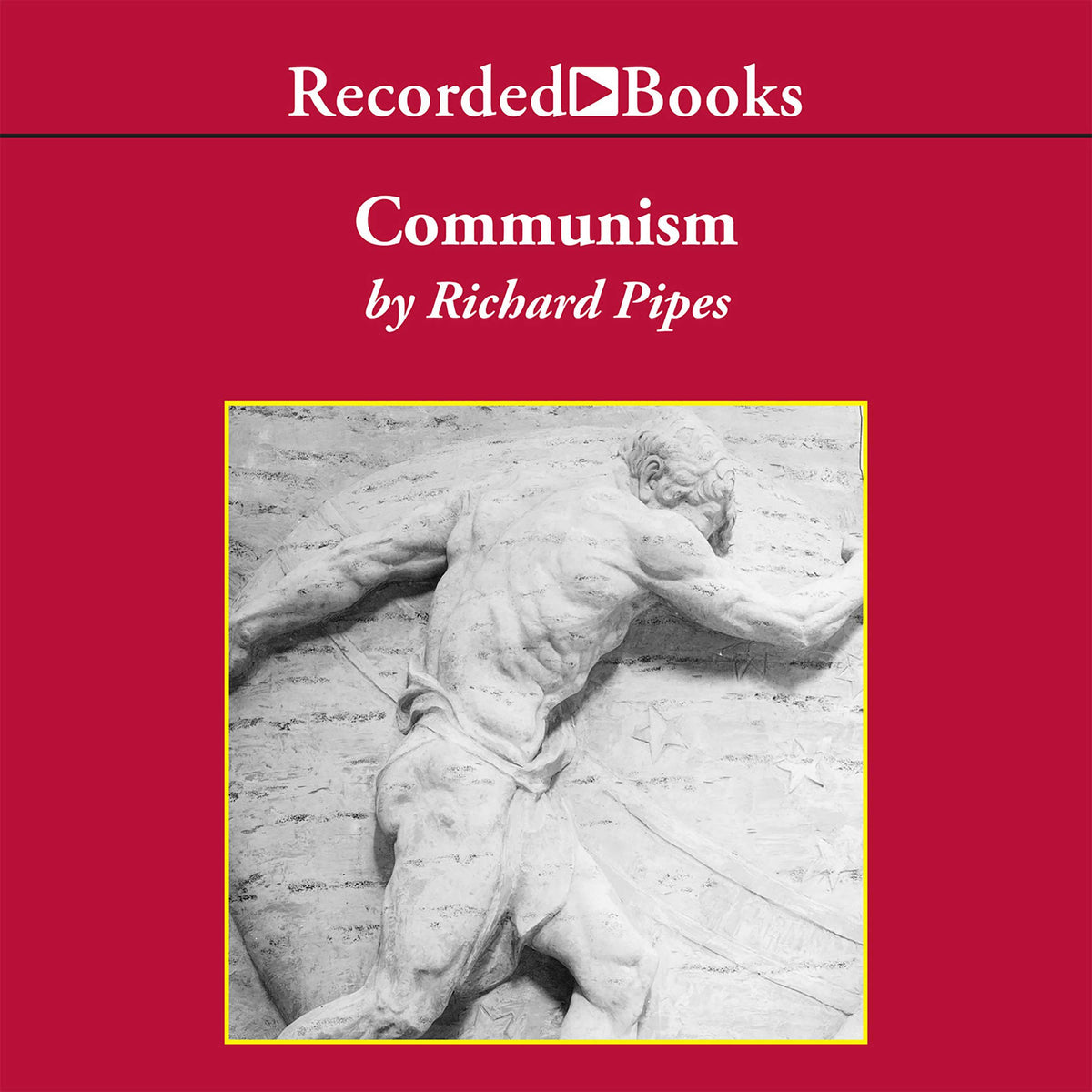 Communism