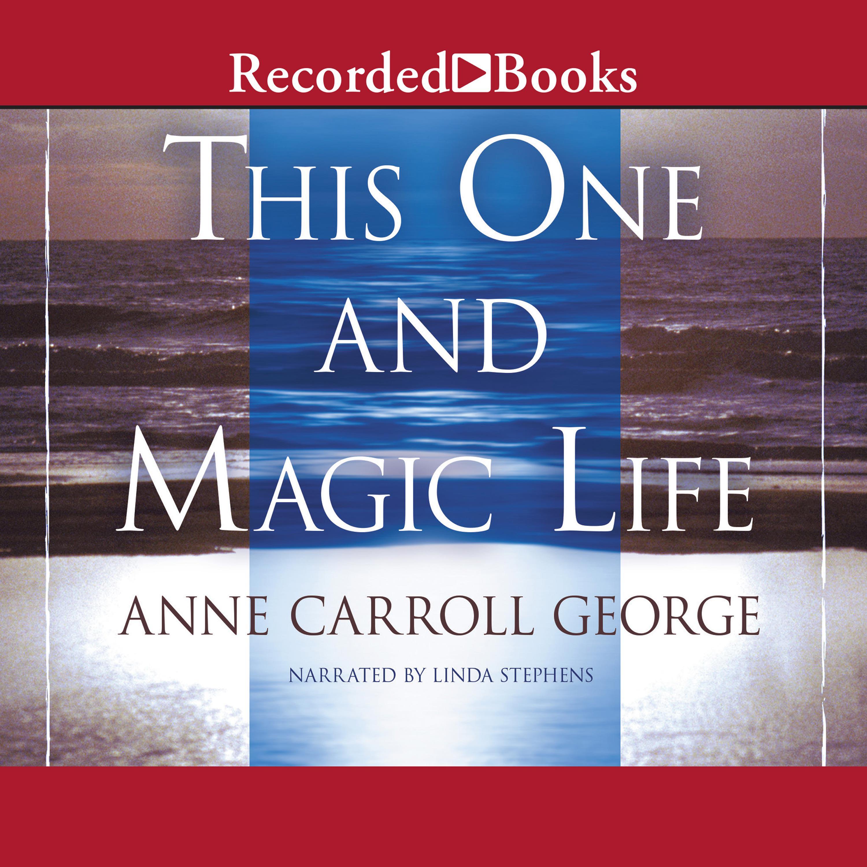This One and Magic Life