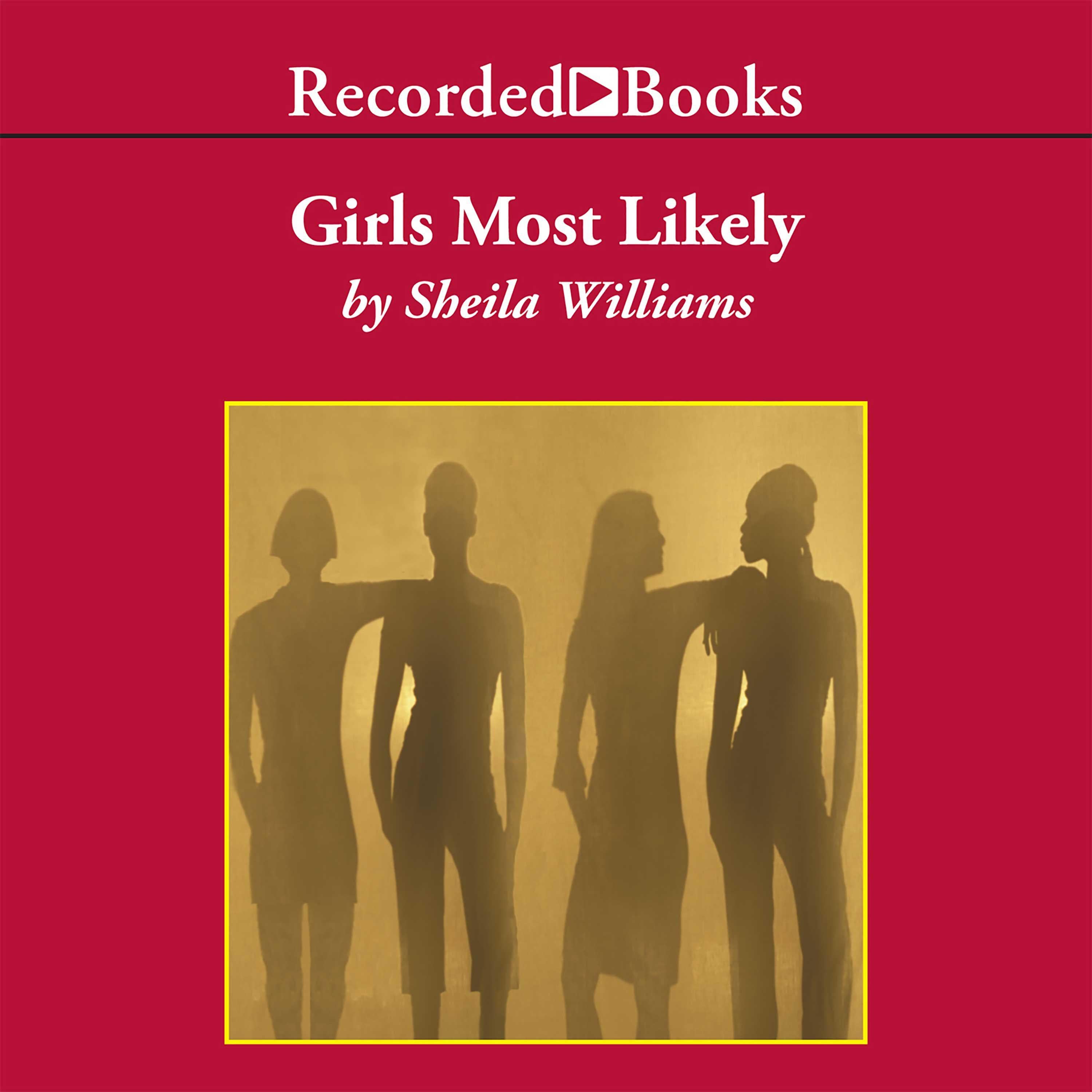 Girls Most Likely