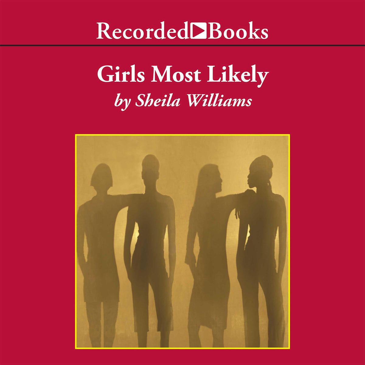 Girls Most Likely