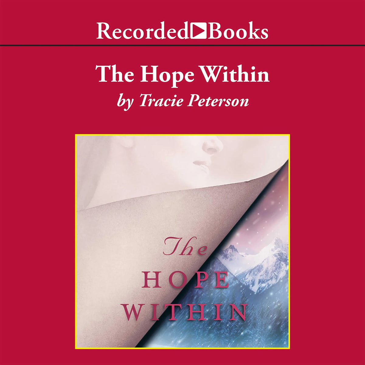 The Hope Within