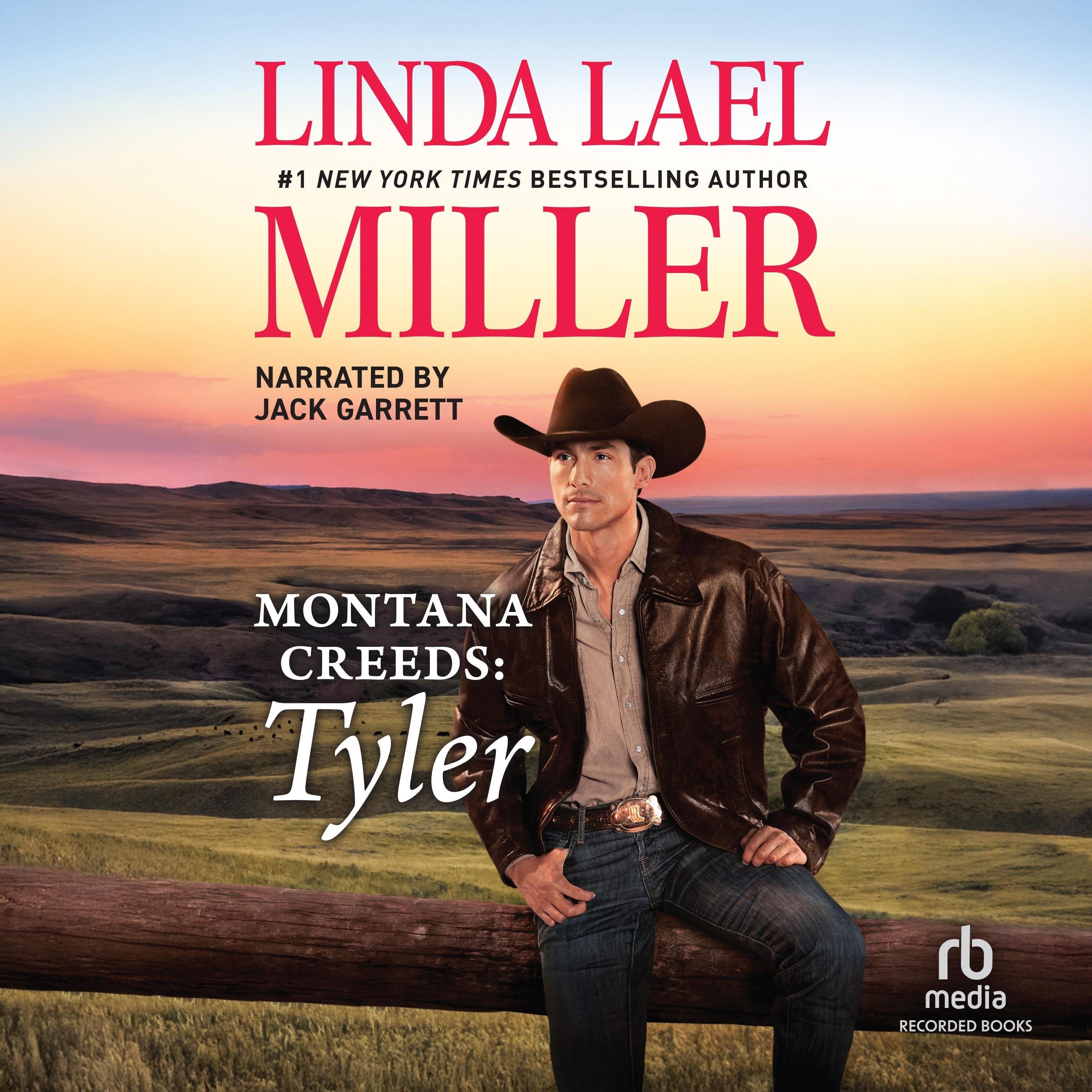 Montana Creeds