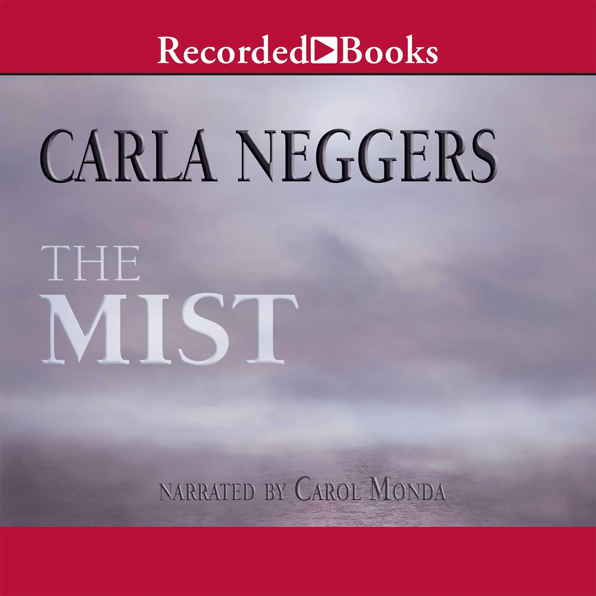 The Mist