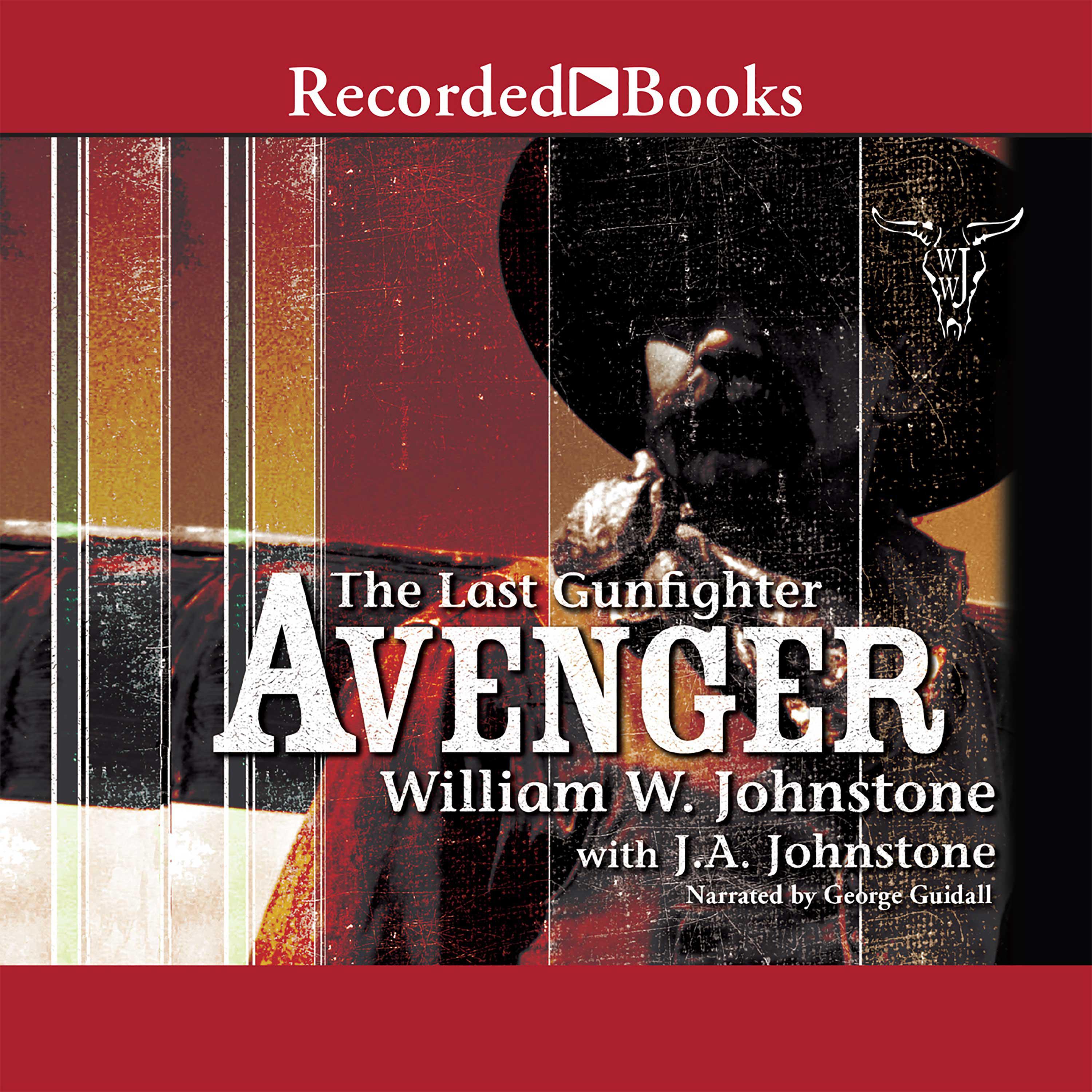 Avenger
