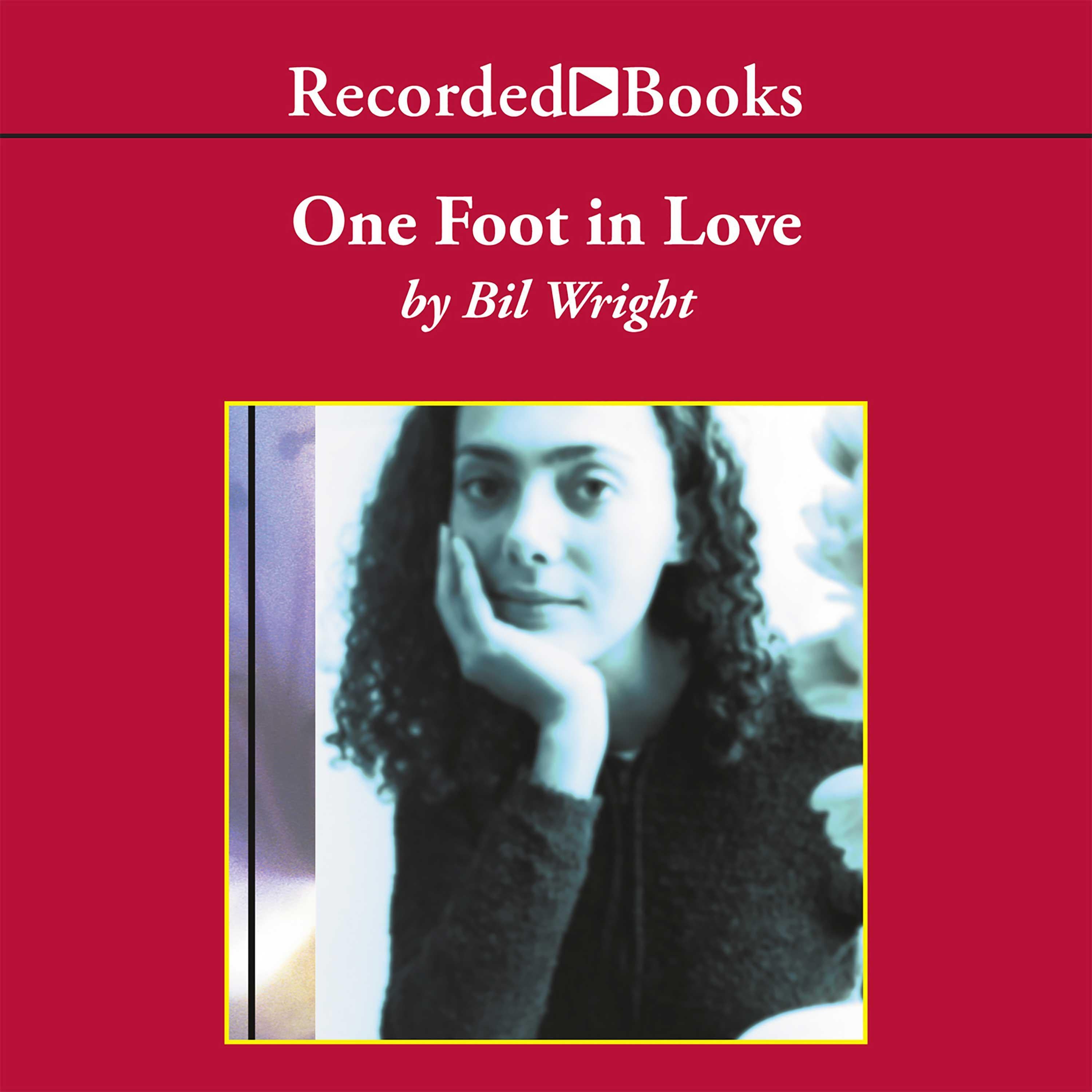 One Foot in Love