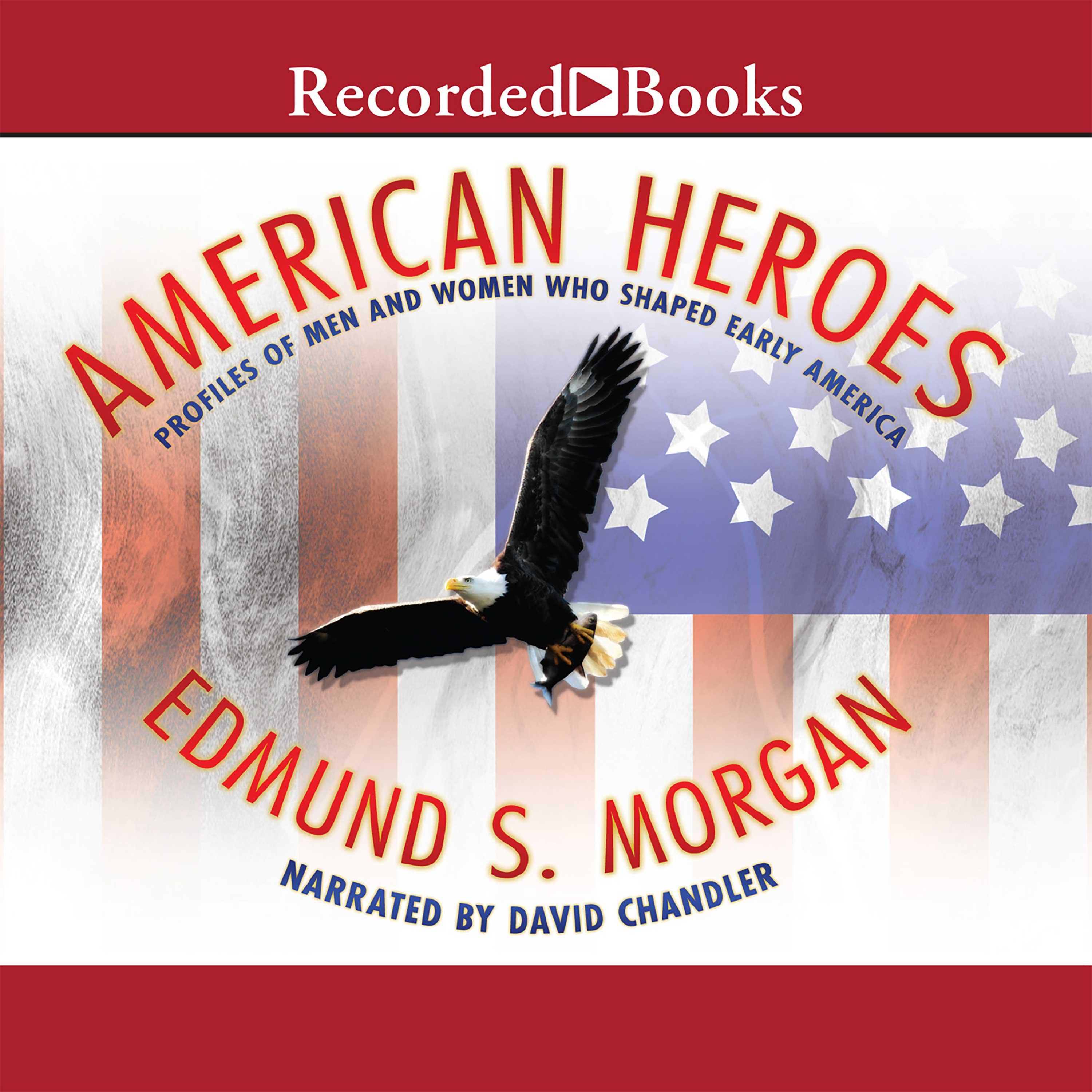 American Heroes