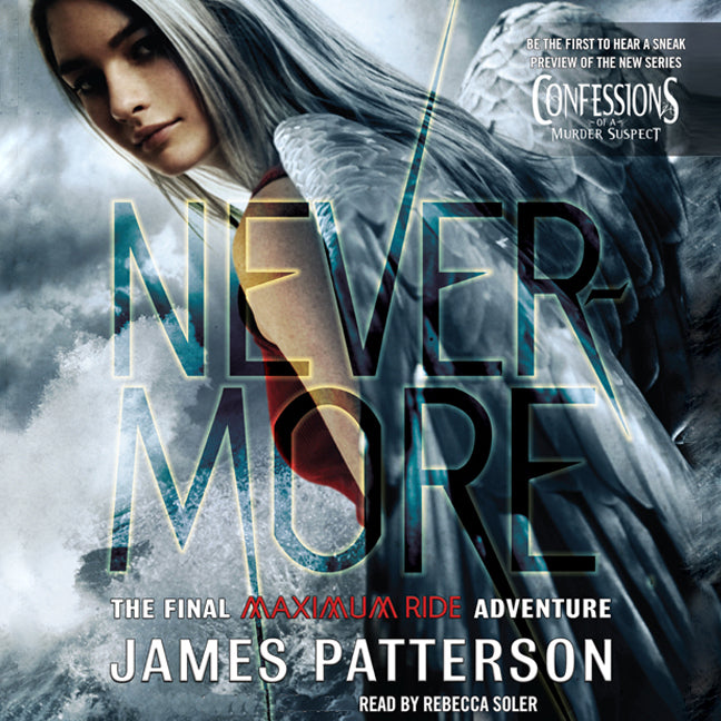 Nevermore