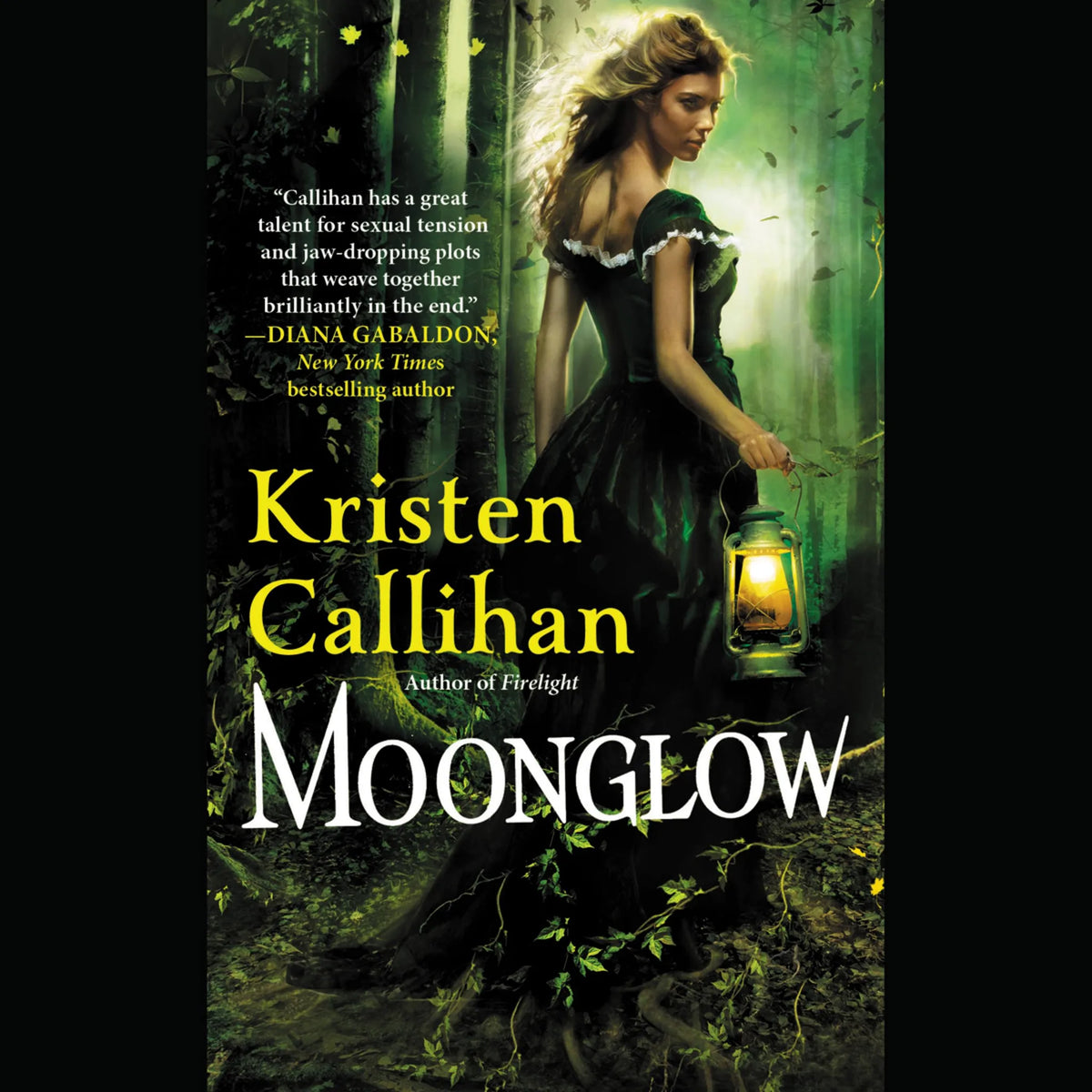 Moonglow