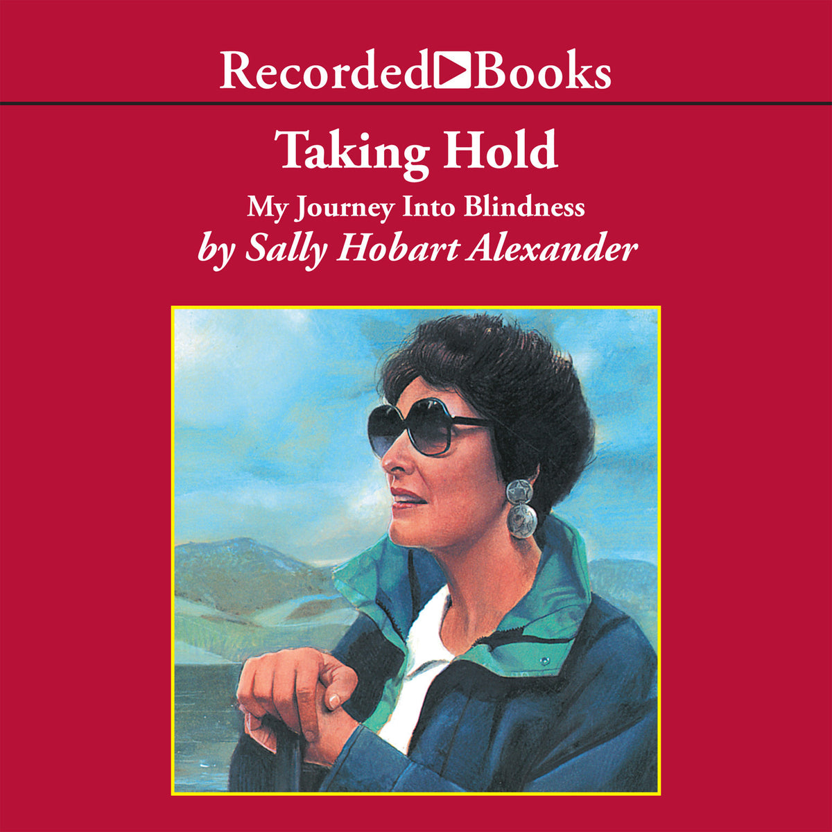 Taking Hold