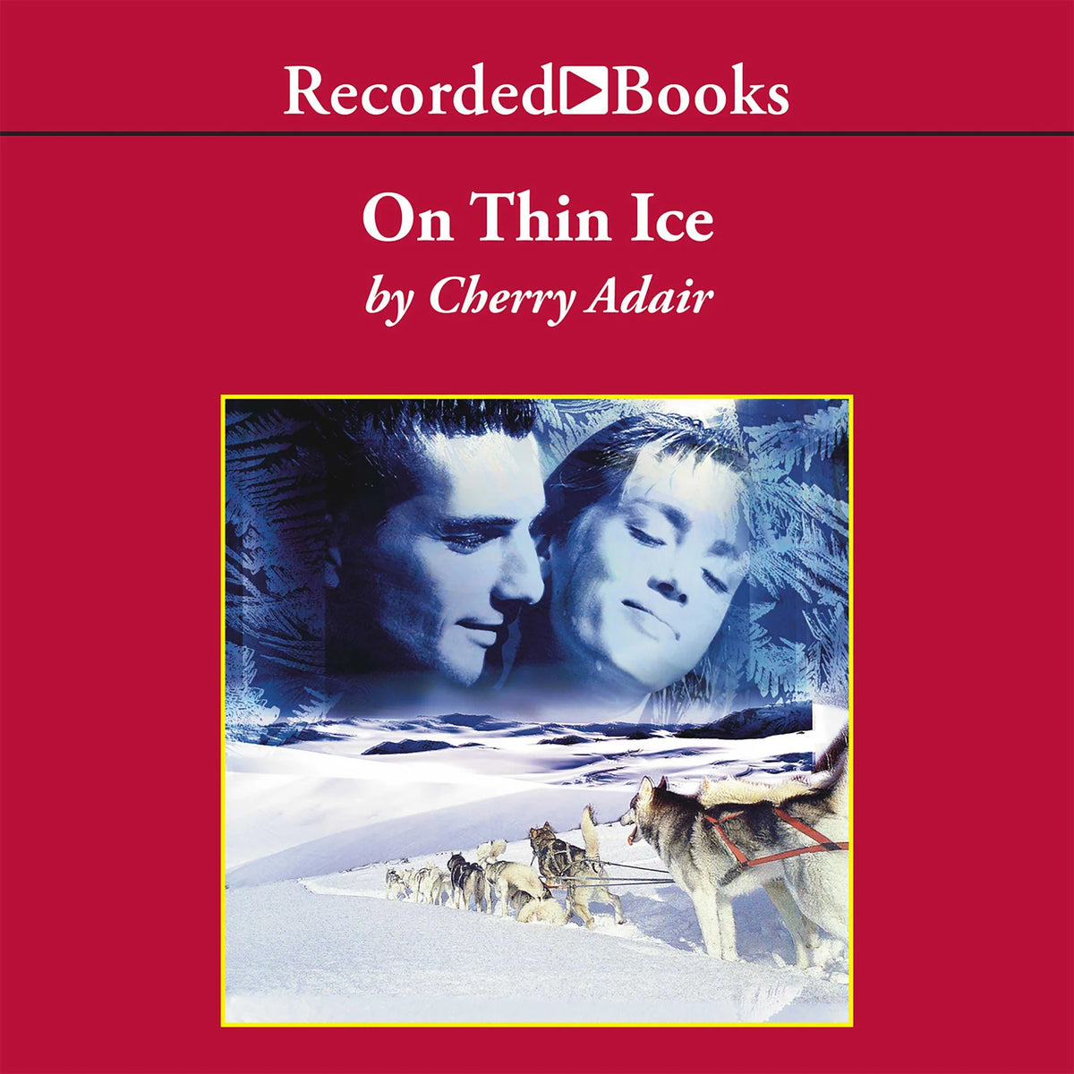 On Thin Ice