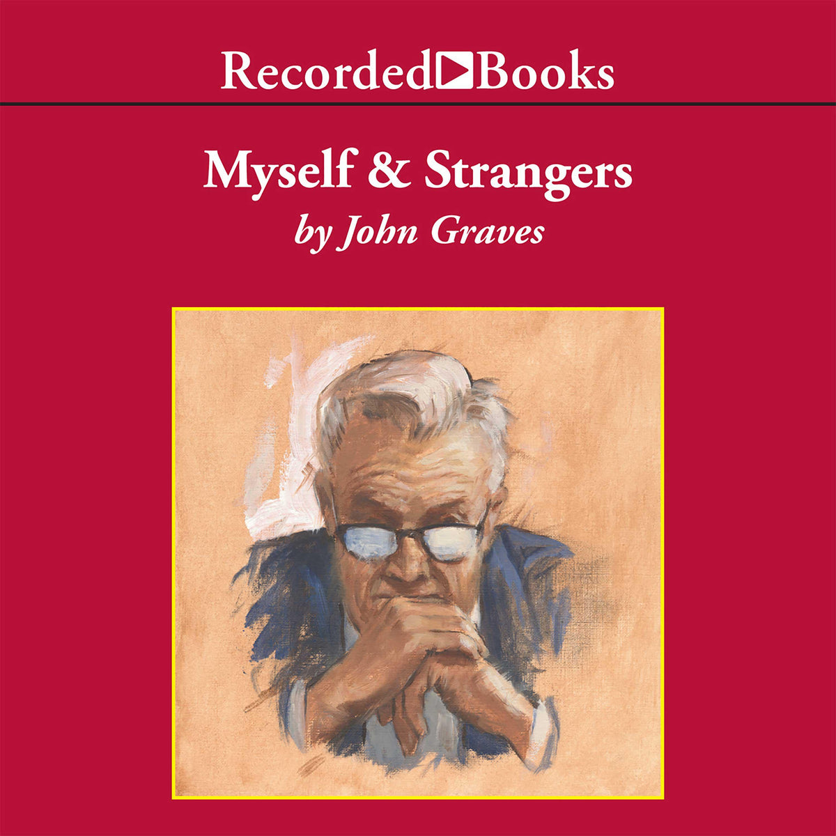Myself and Strangers