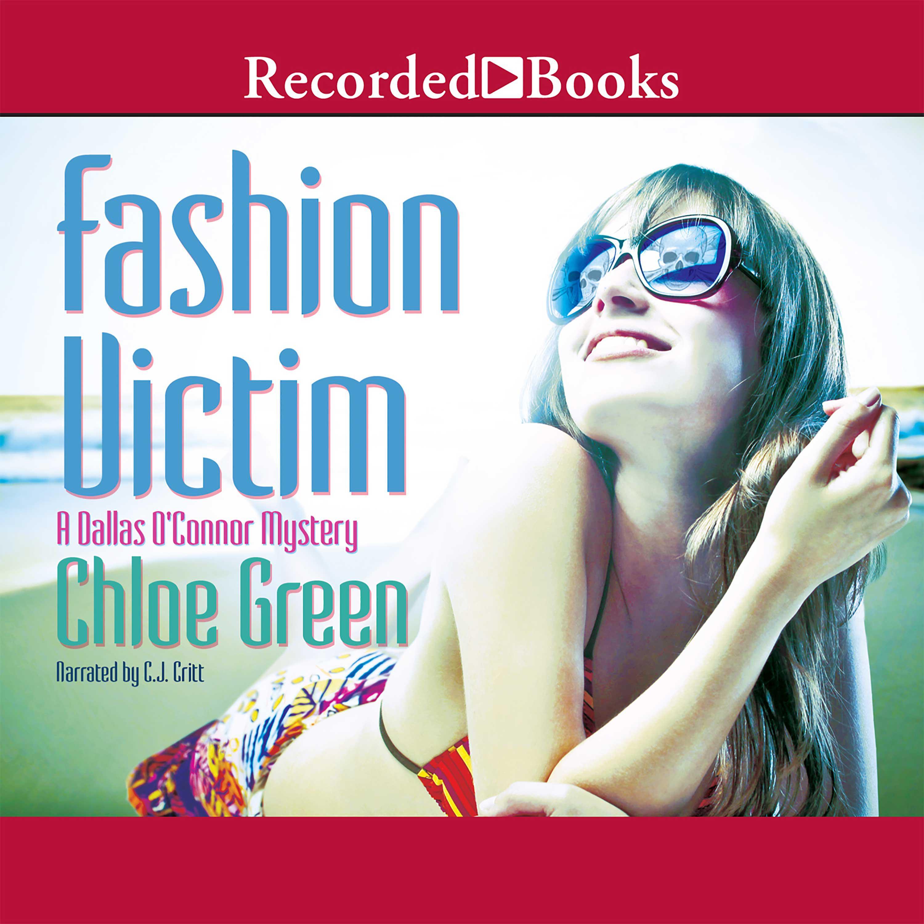 Fashion Victim