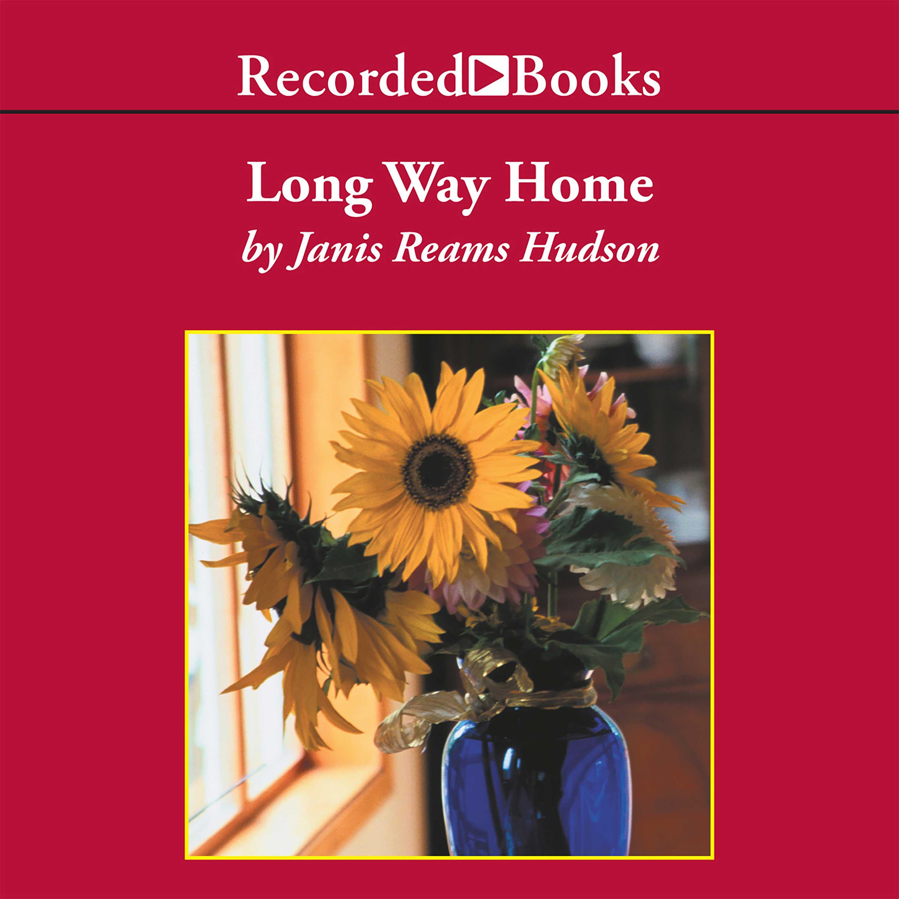 The Long Way Home