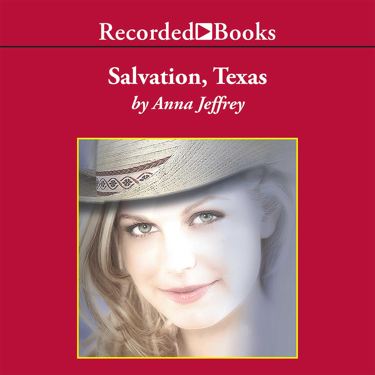 Salvation, Texas