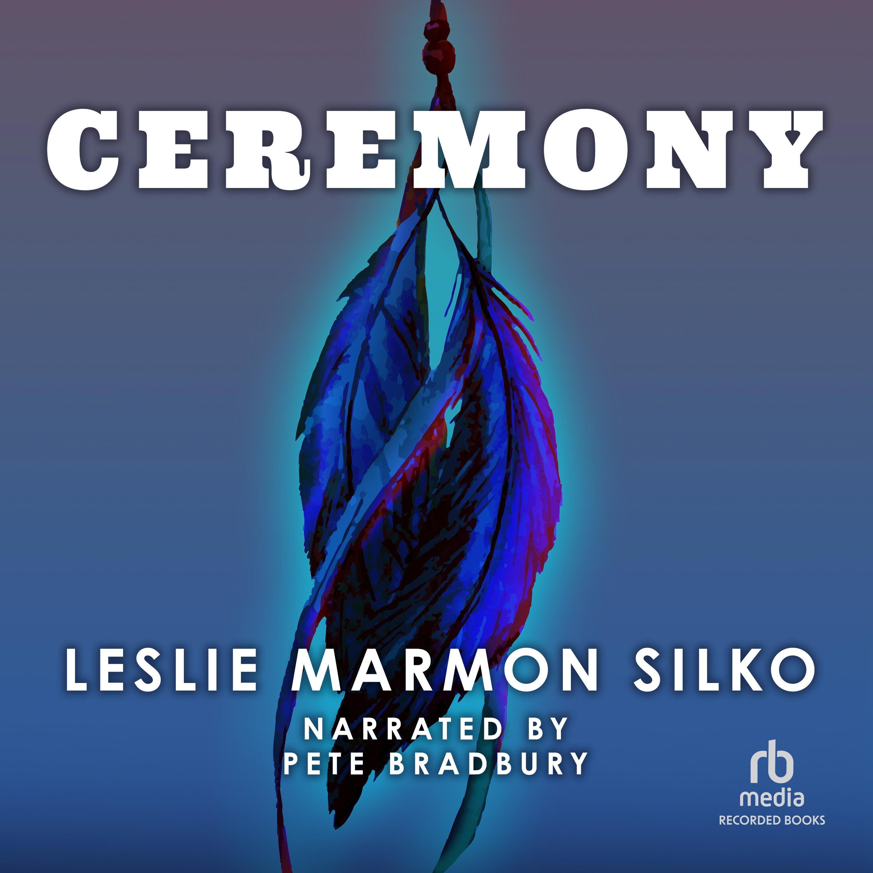 Ceremony
