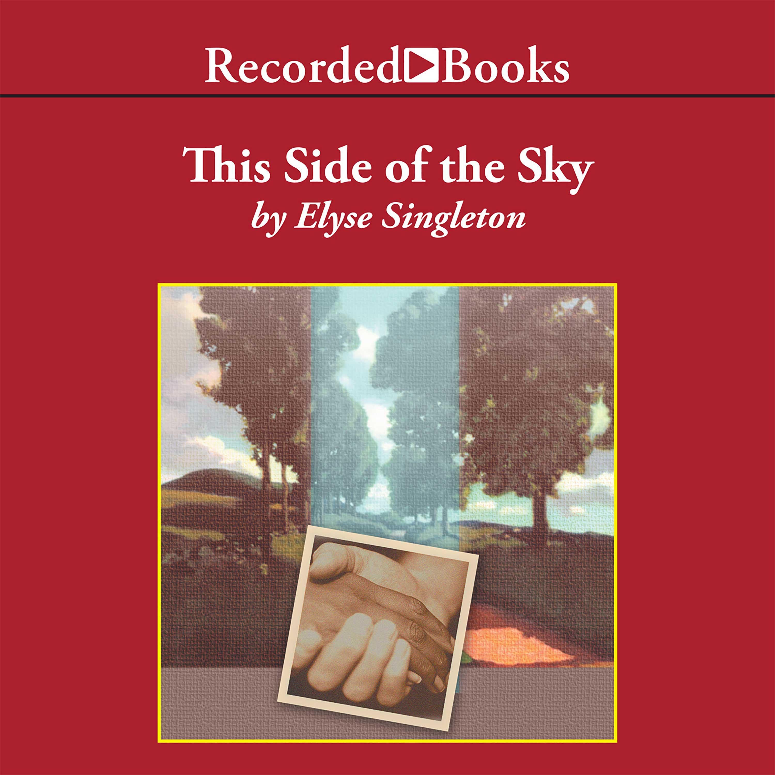 This Side Of The Sky