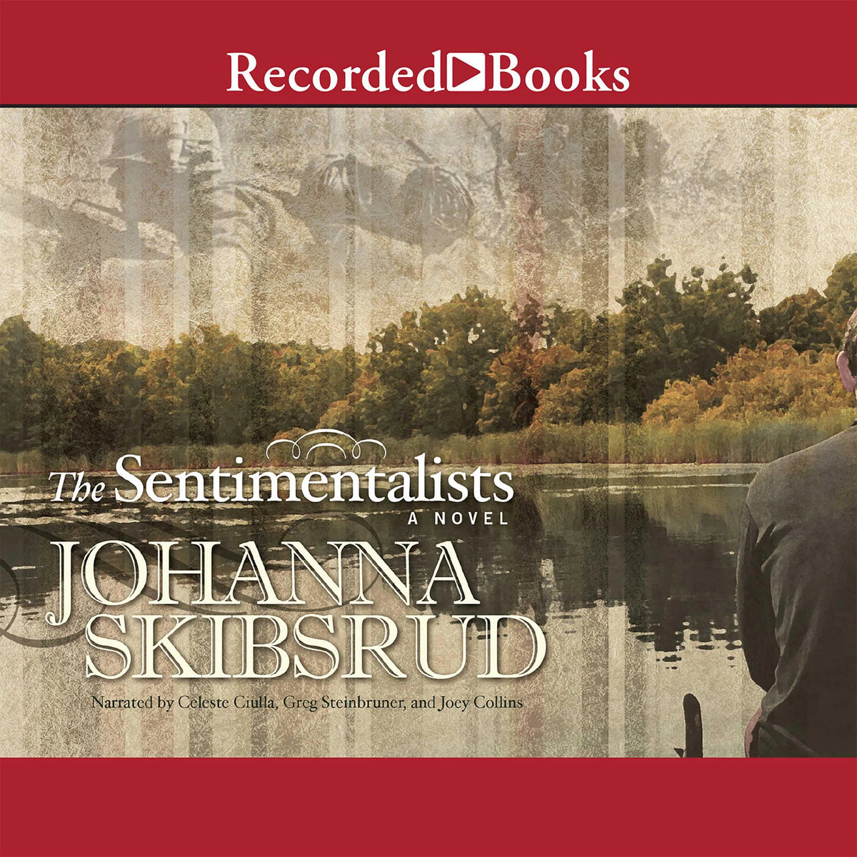 The Sentimentalists