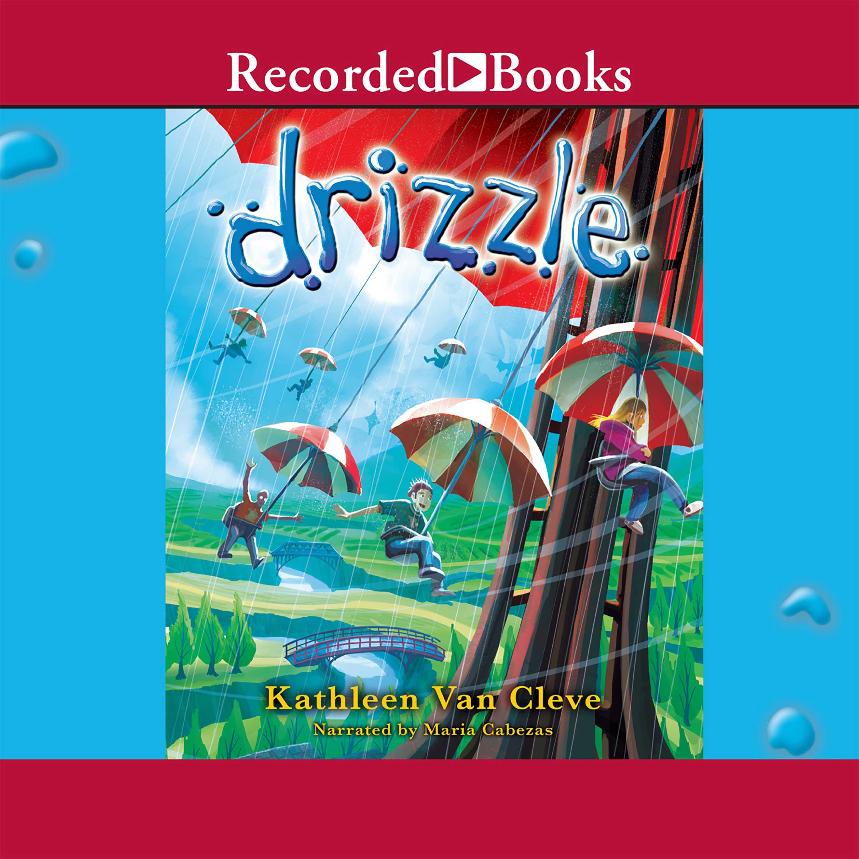 Drizzle