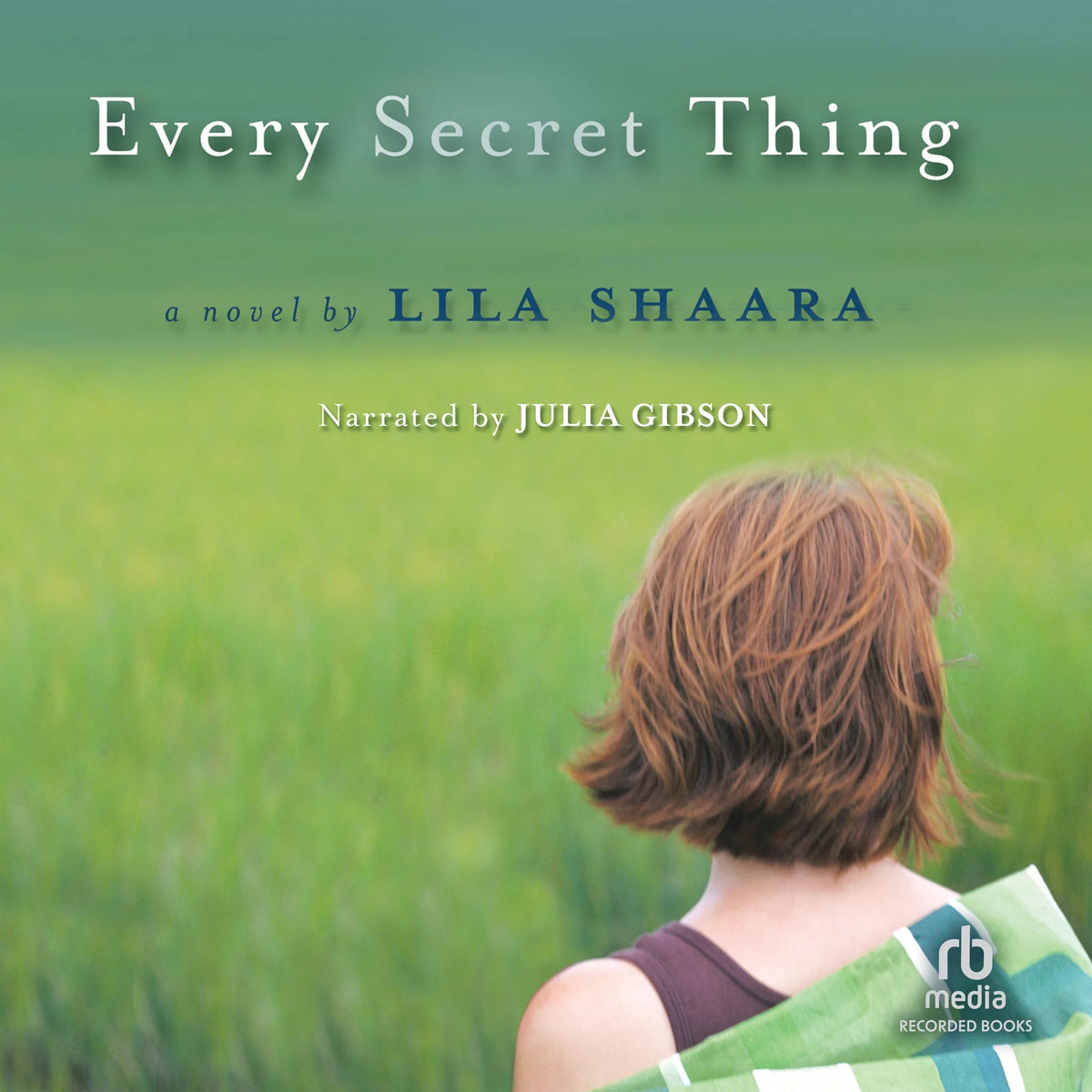 Every Secret Thing
