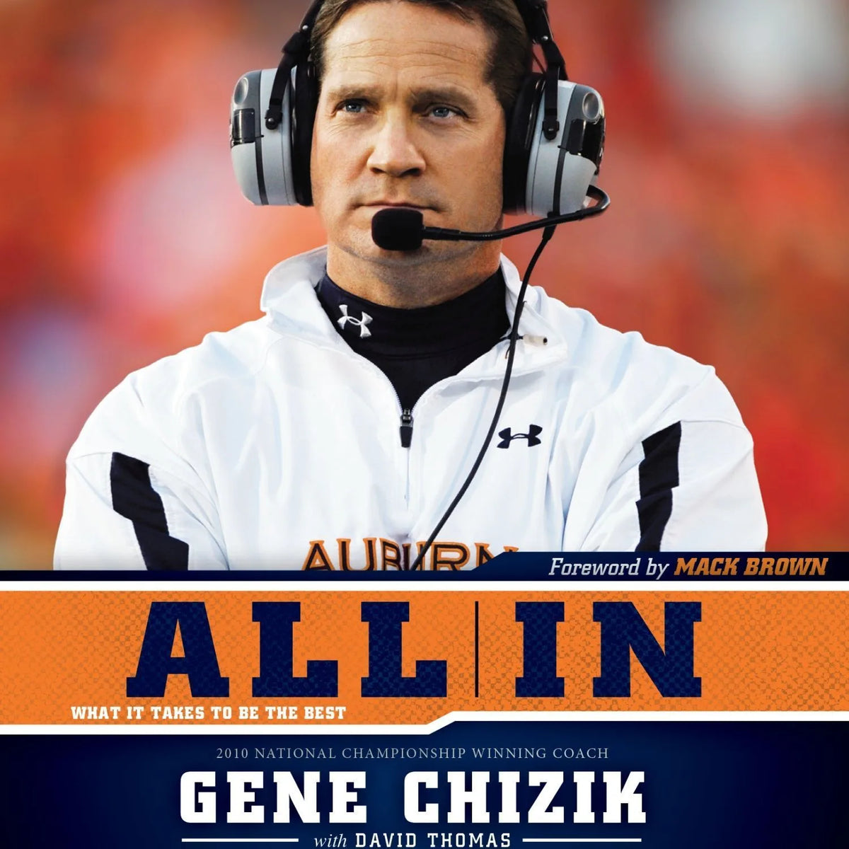 All In