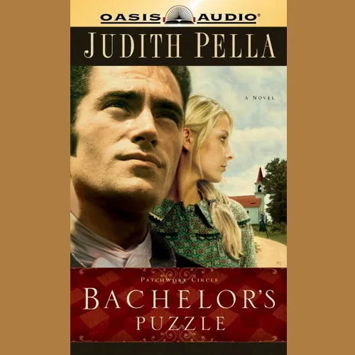 Bachelor's Puzzle