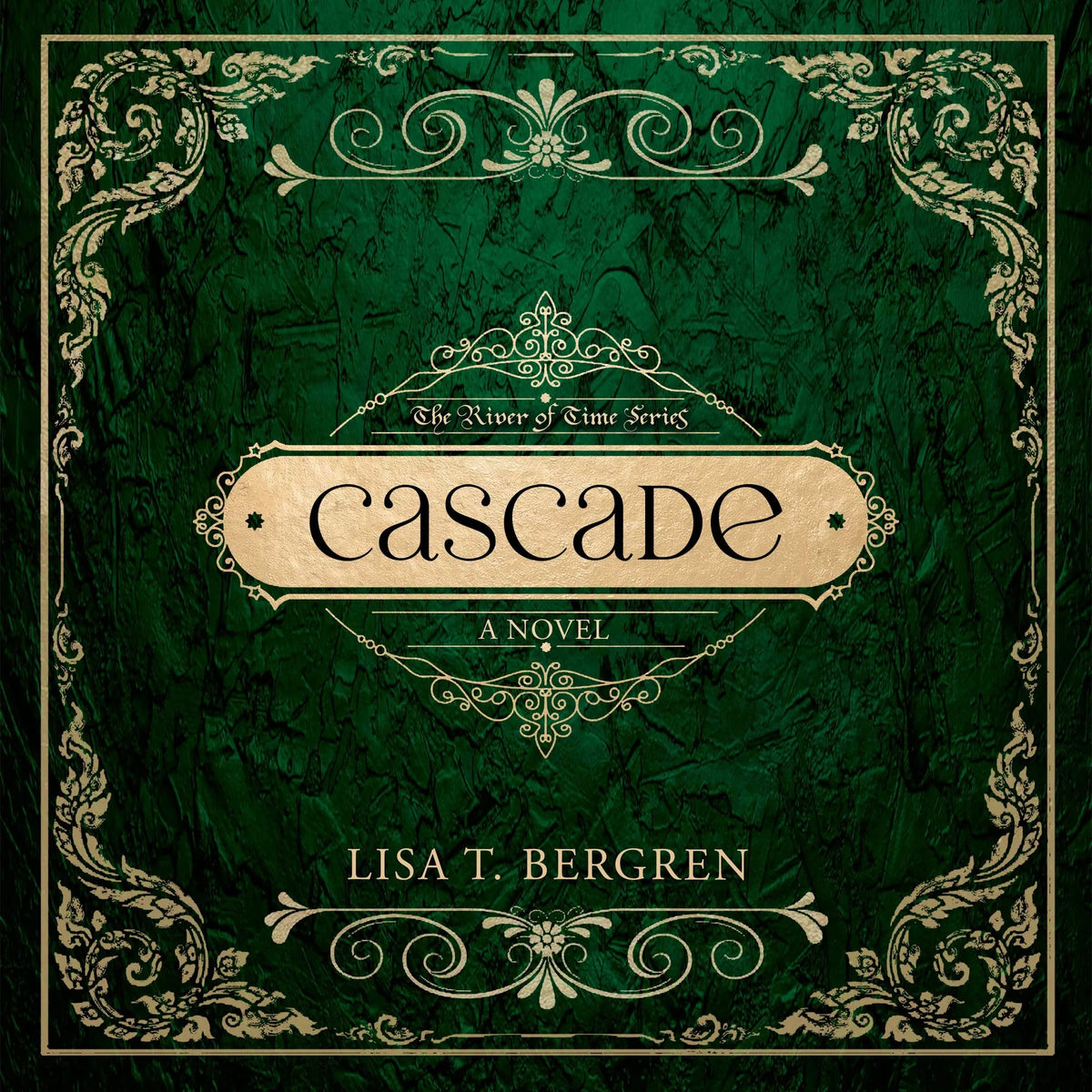 Cascade