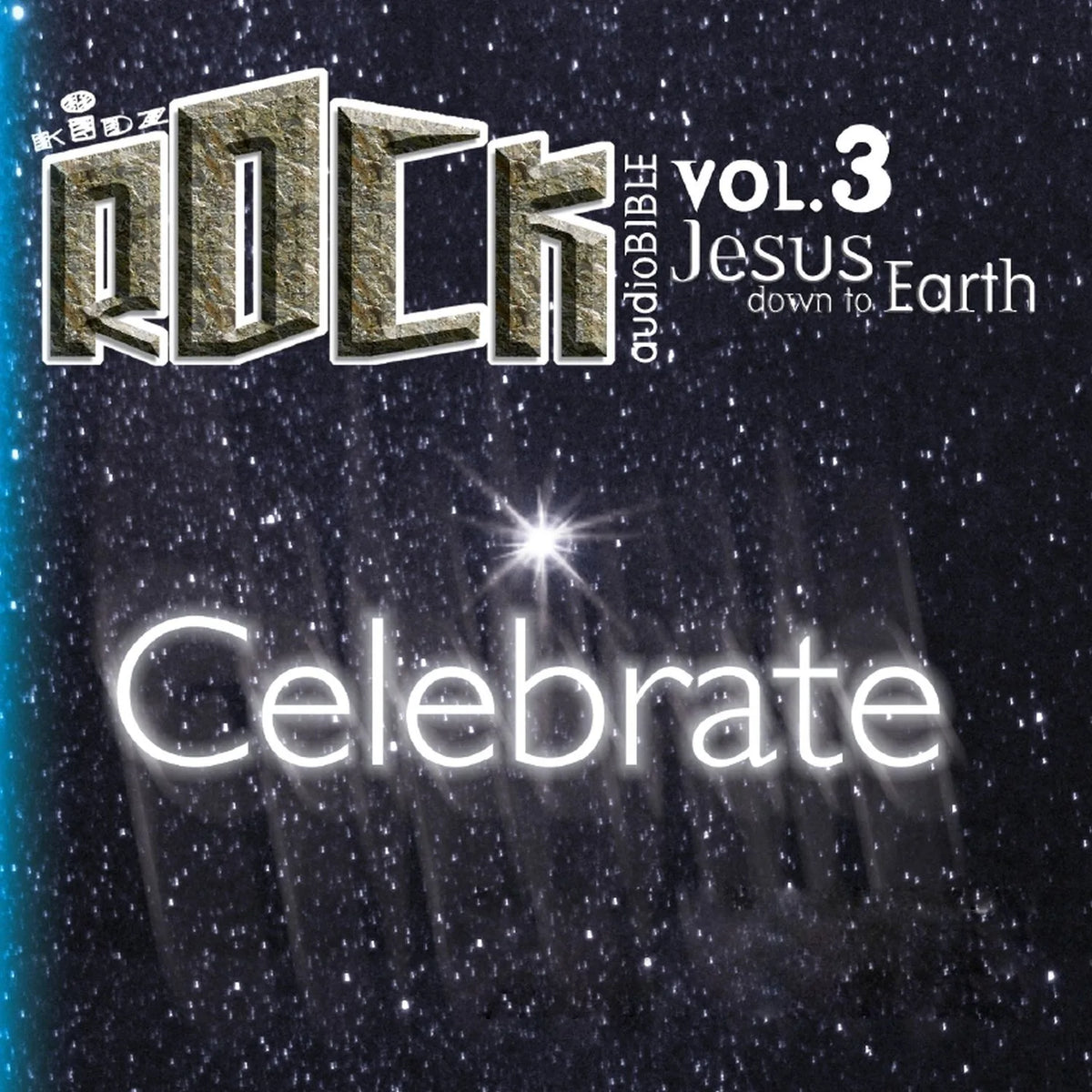 Celebrate