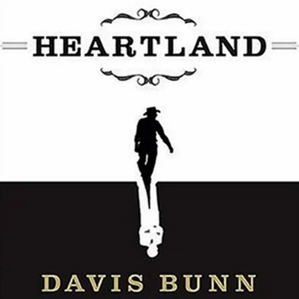 Heartland