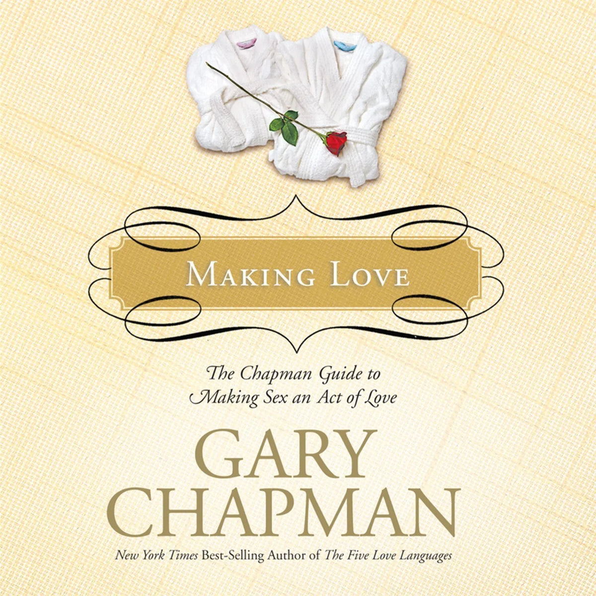 Making Love