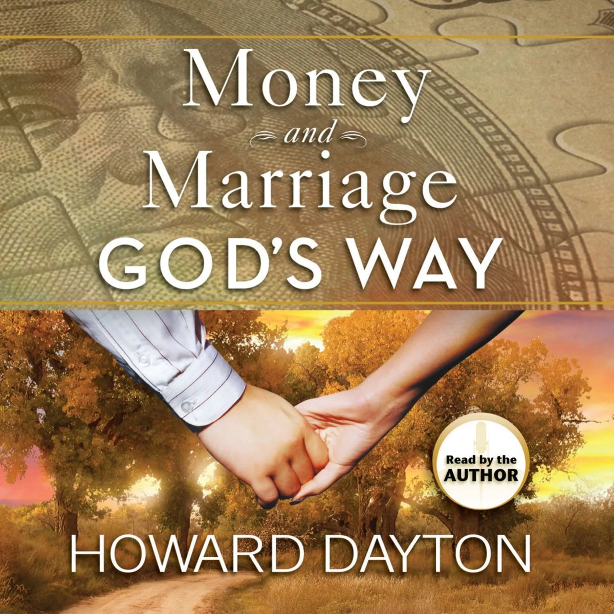 Money and Marriage God's Way