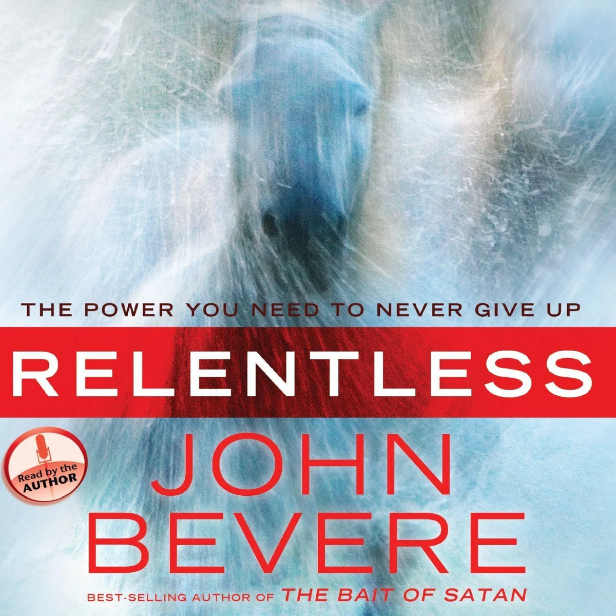 Relentless