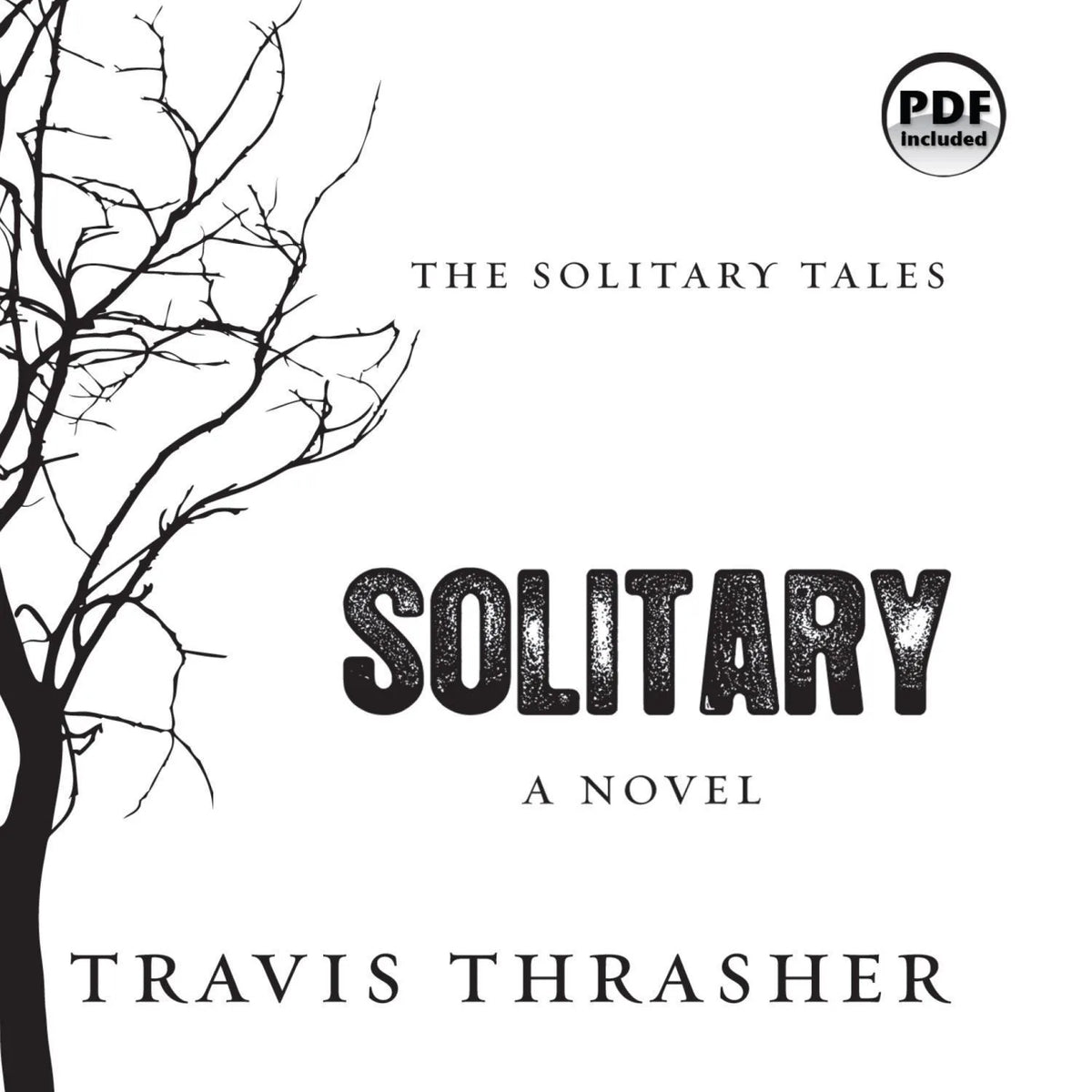 Solitary