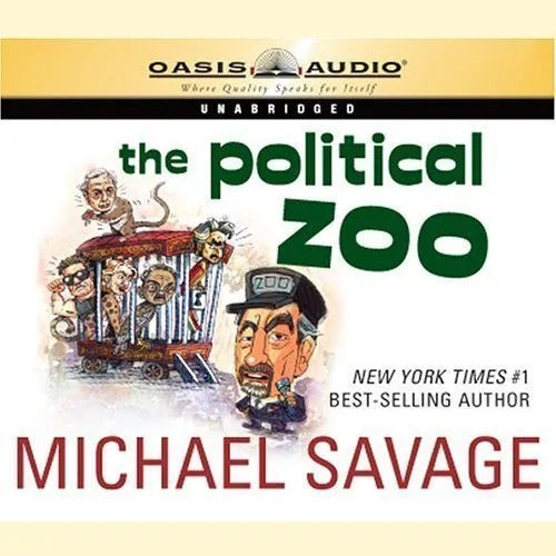 The Political Zoo