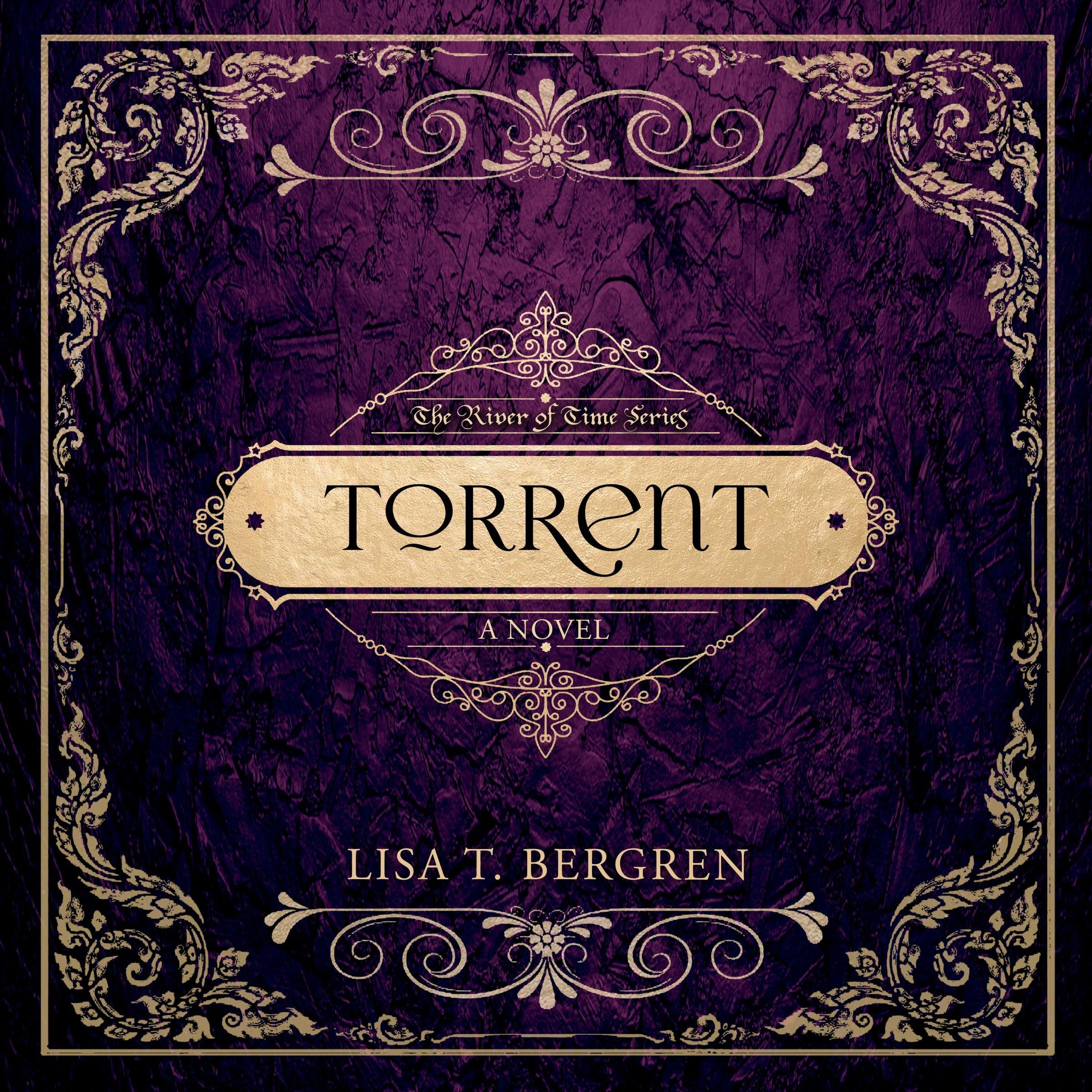 Torrent