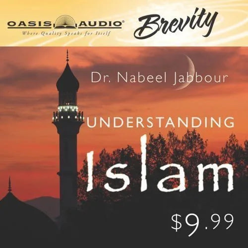 Understanding Islam