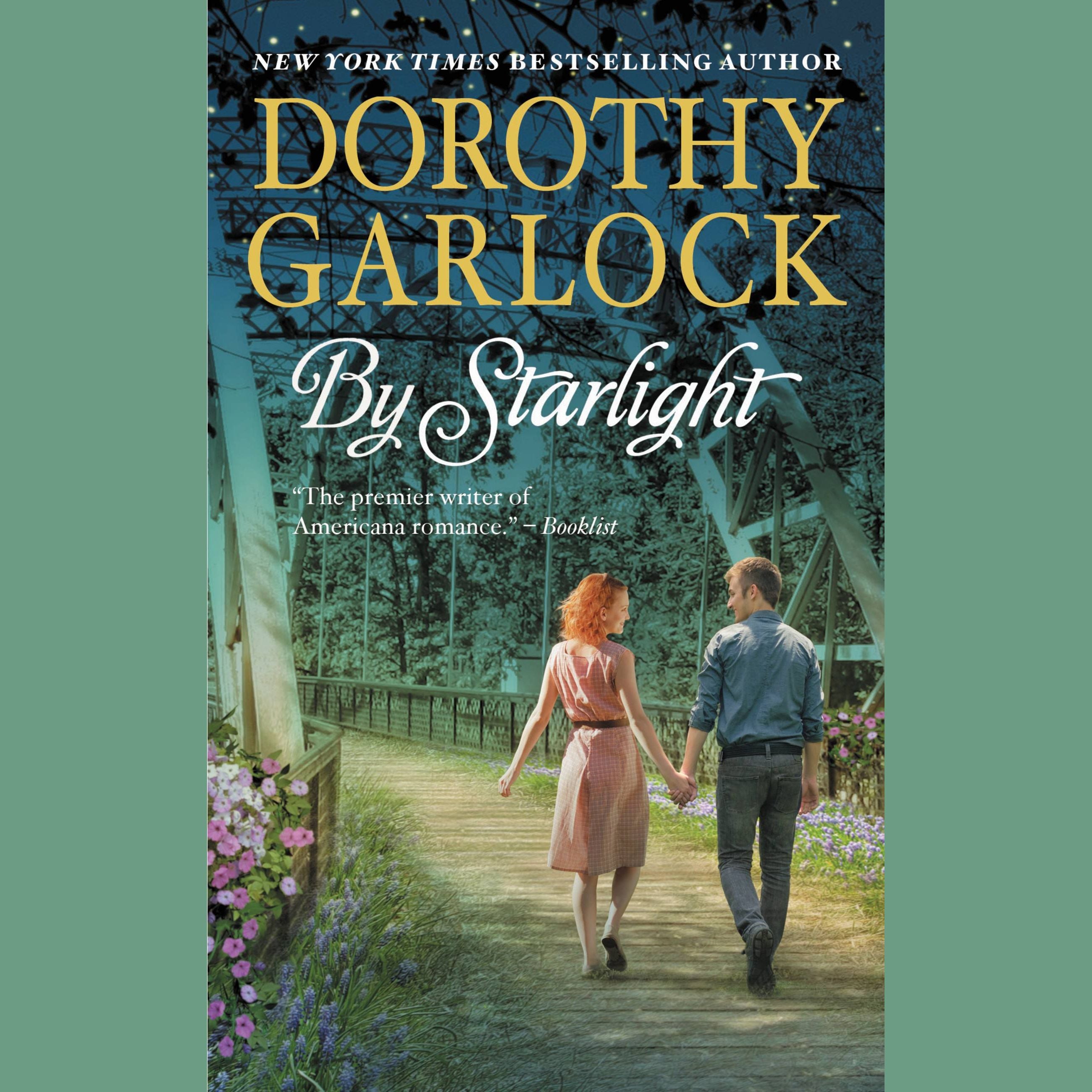 By Starlight