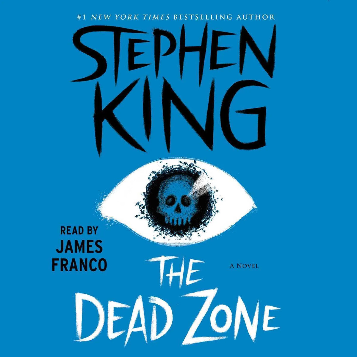 The Dead Zone