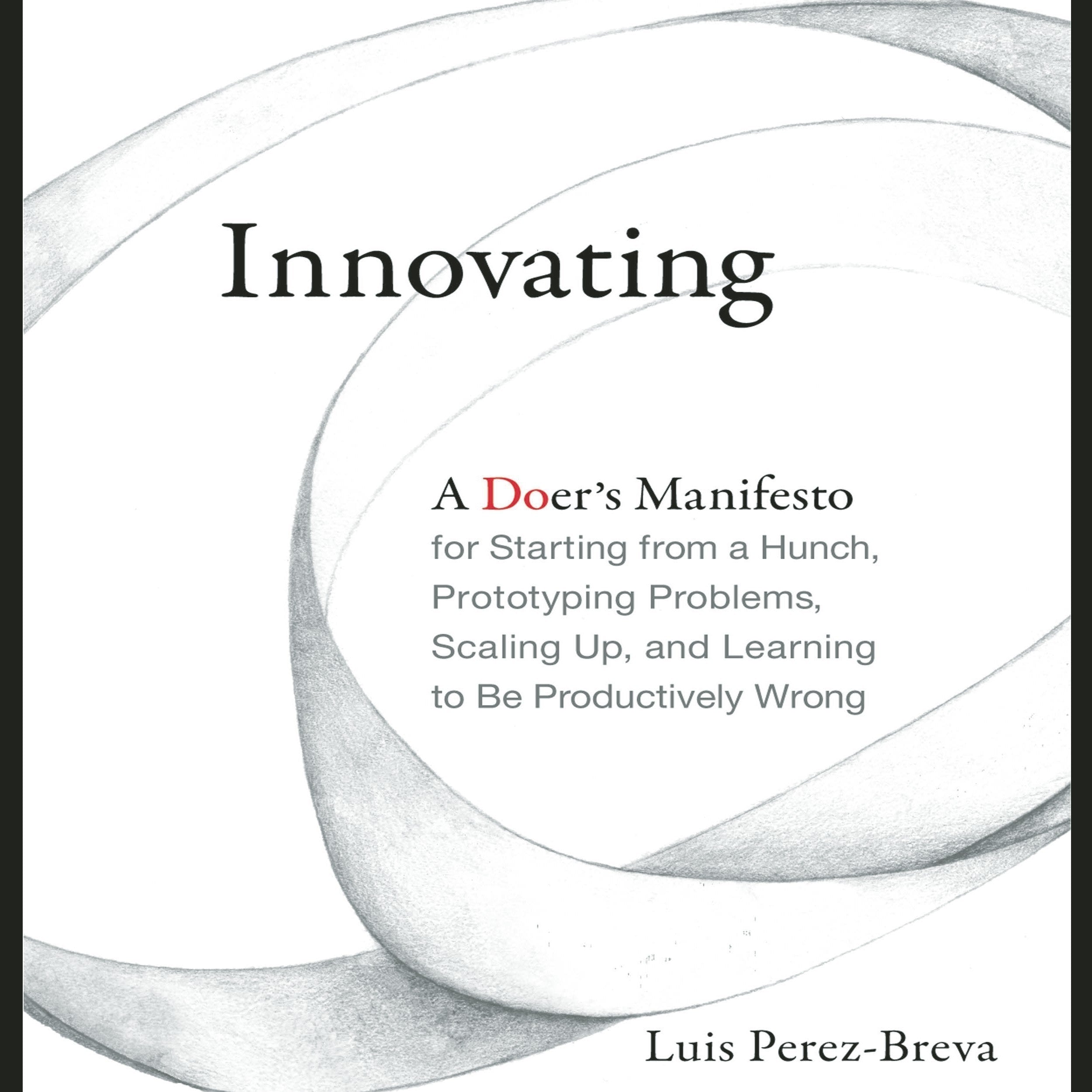 Innovating