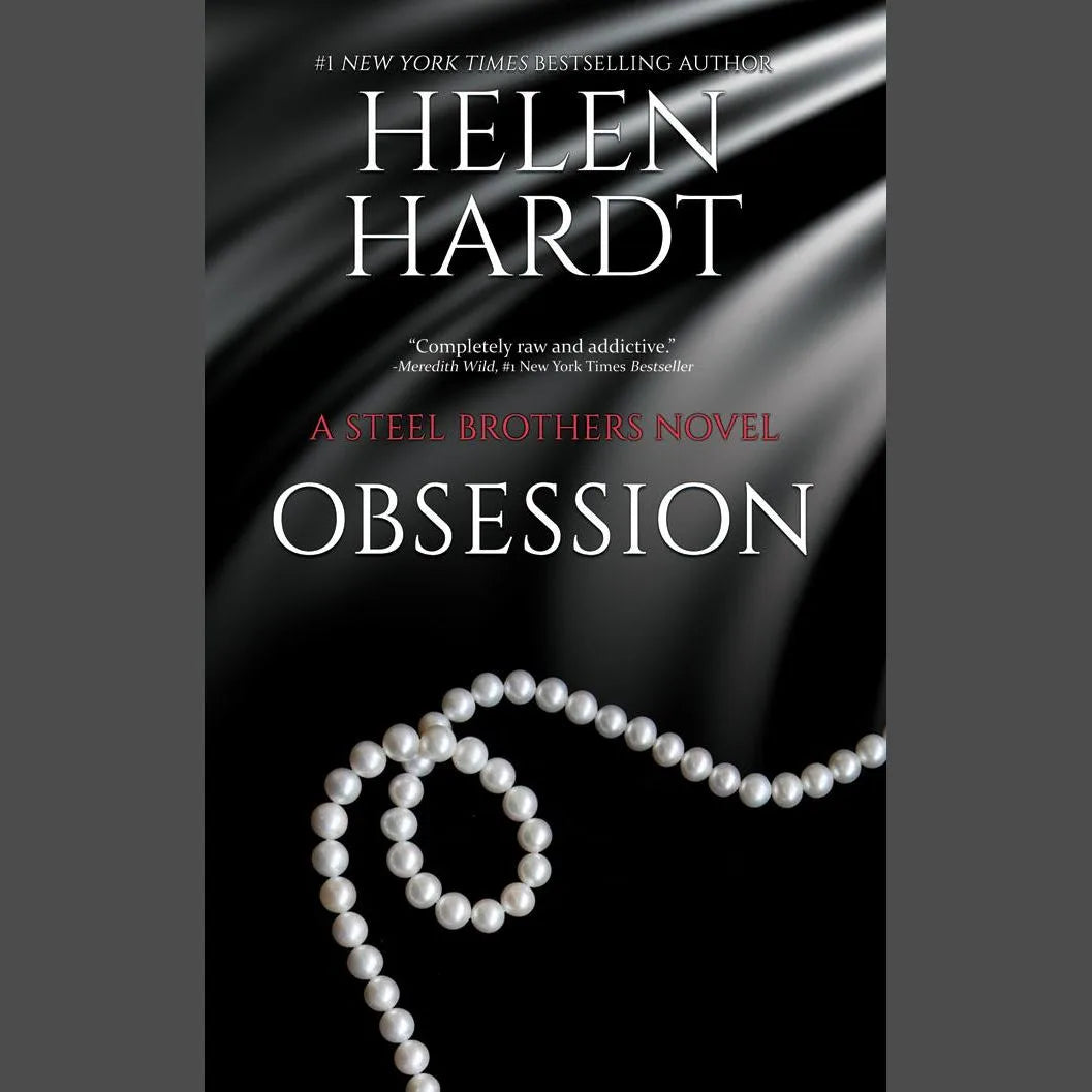 Obsession
