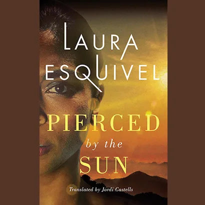 Pierced by the Sun