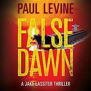 False Dawn