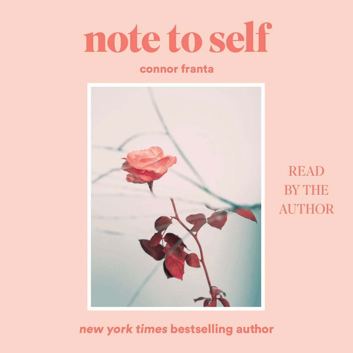 Note to Self
