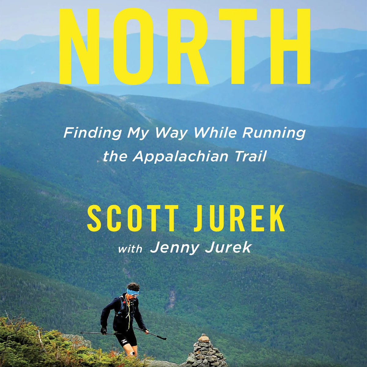 North
