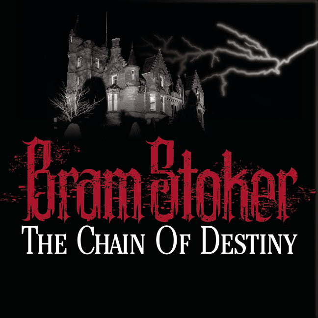 The Chain of Destiny